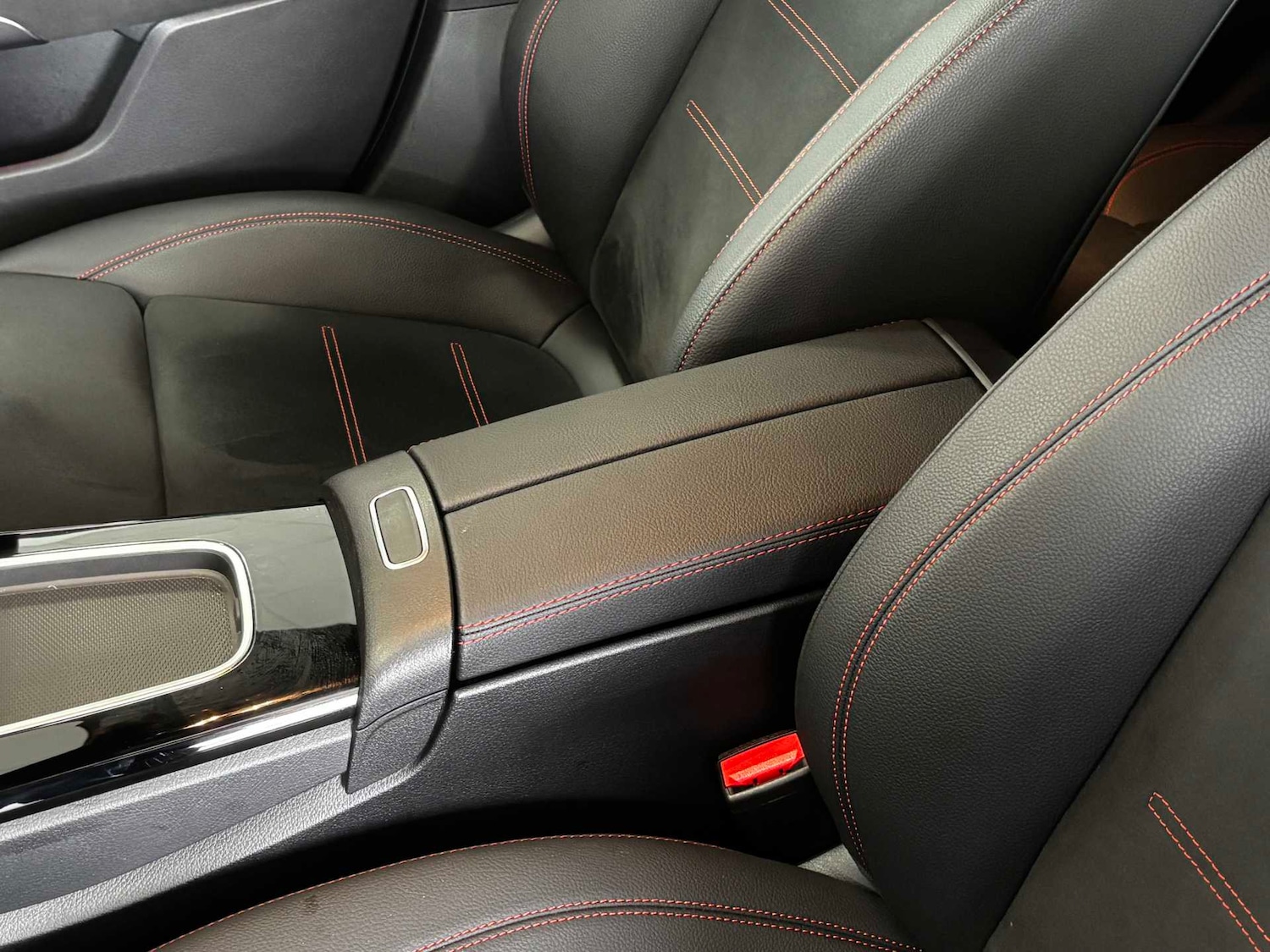 Used Mercedes-Benz CLA 2024 for sale - 77674769: Photo 22