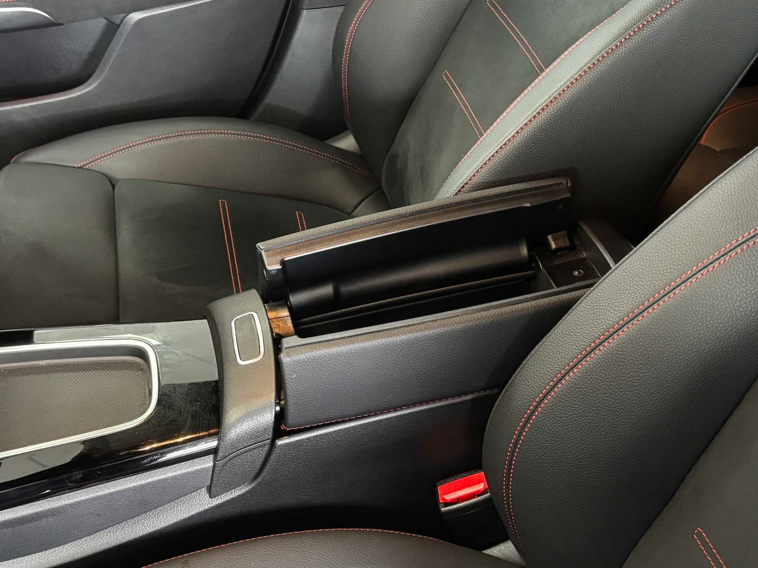 Used Mercedes-Benz CLA 2024 for sale - 77674769: Photo 23