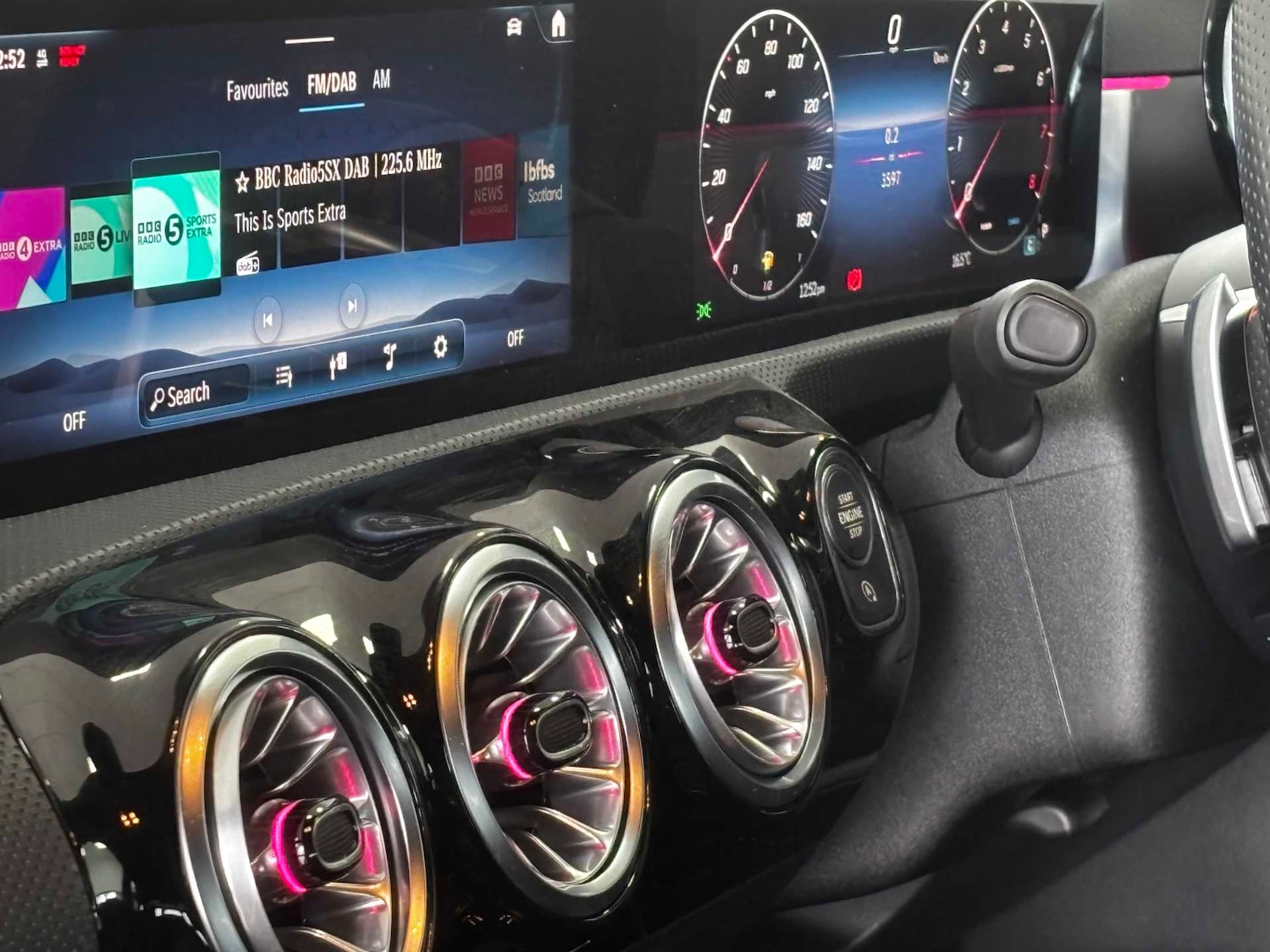 Used Mercedes-Benz CLA 2024 for sale - 77674769: Photo 25