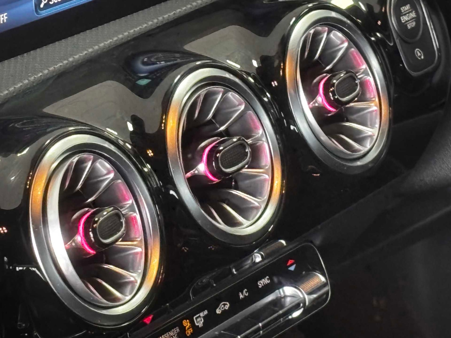 Used Mercedes-Benz CLA 2024 for sale - 77674769: Photo 26