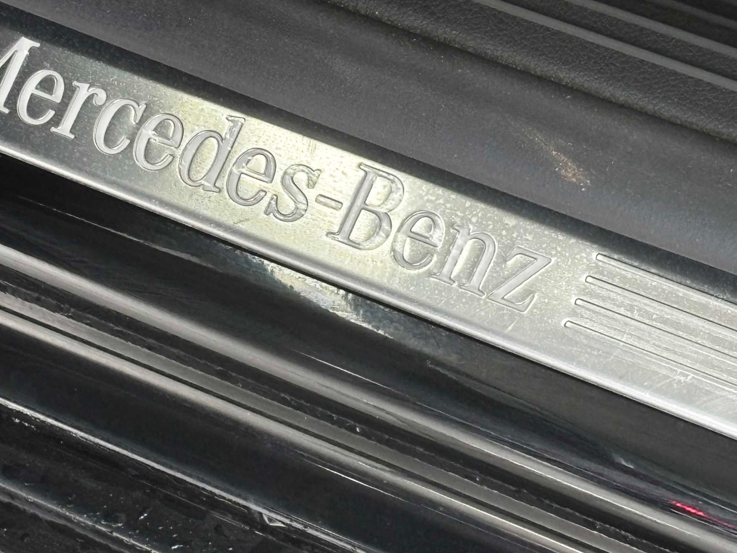 Used Mercedes-Benz CLA 2024 for sale - 77674769: Photo 27