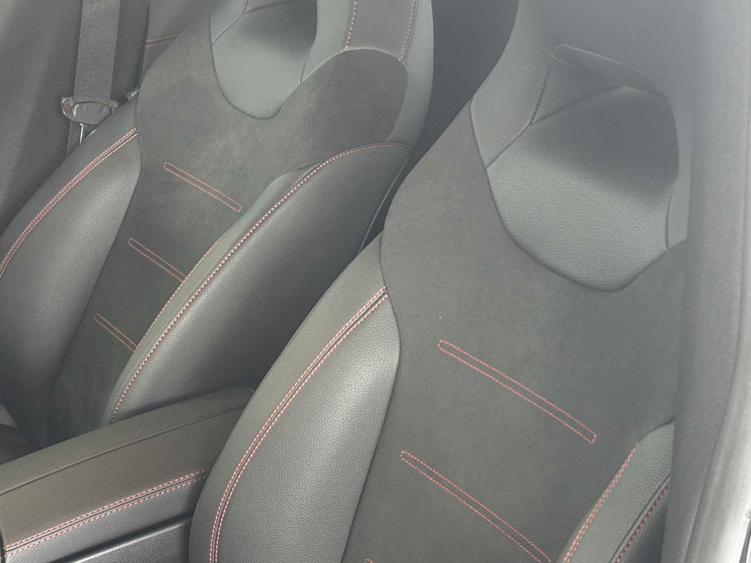 Used Mercedes-Benz CLA 2024 for sale - 77674769: Photo 28