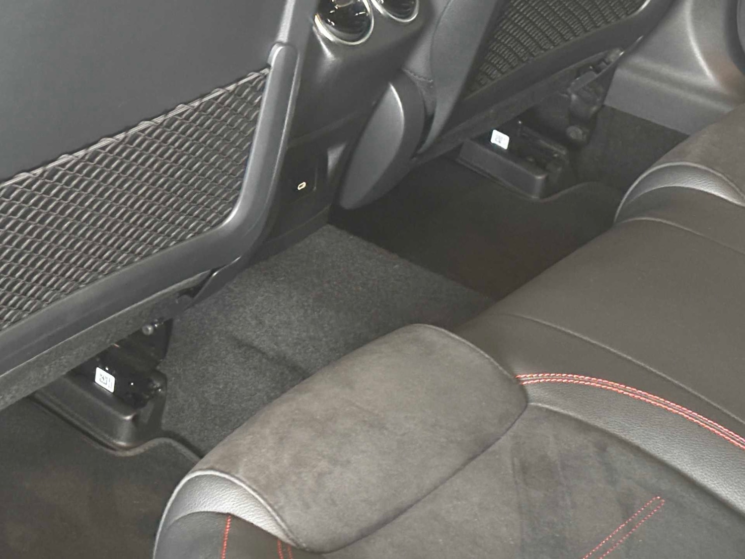 Used Mercedes-Benz CLA 2024 for sale - 77674769: Photo 29