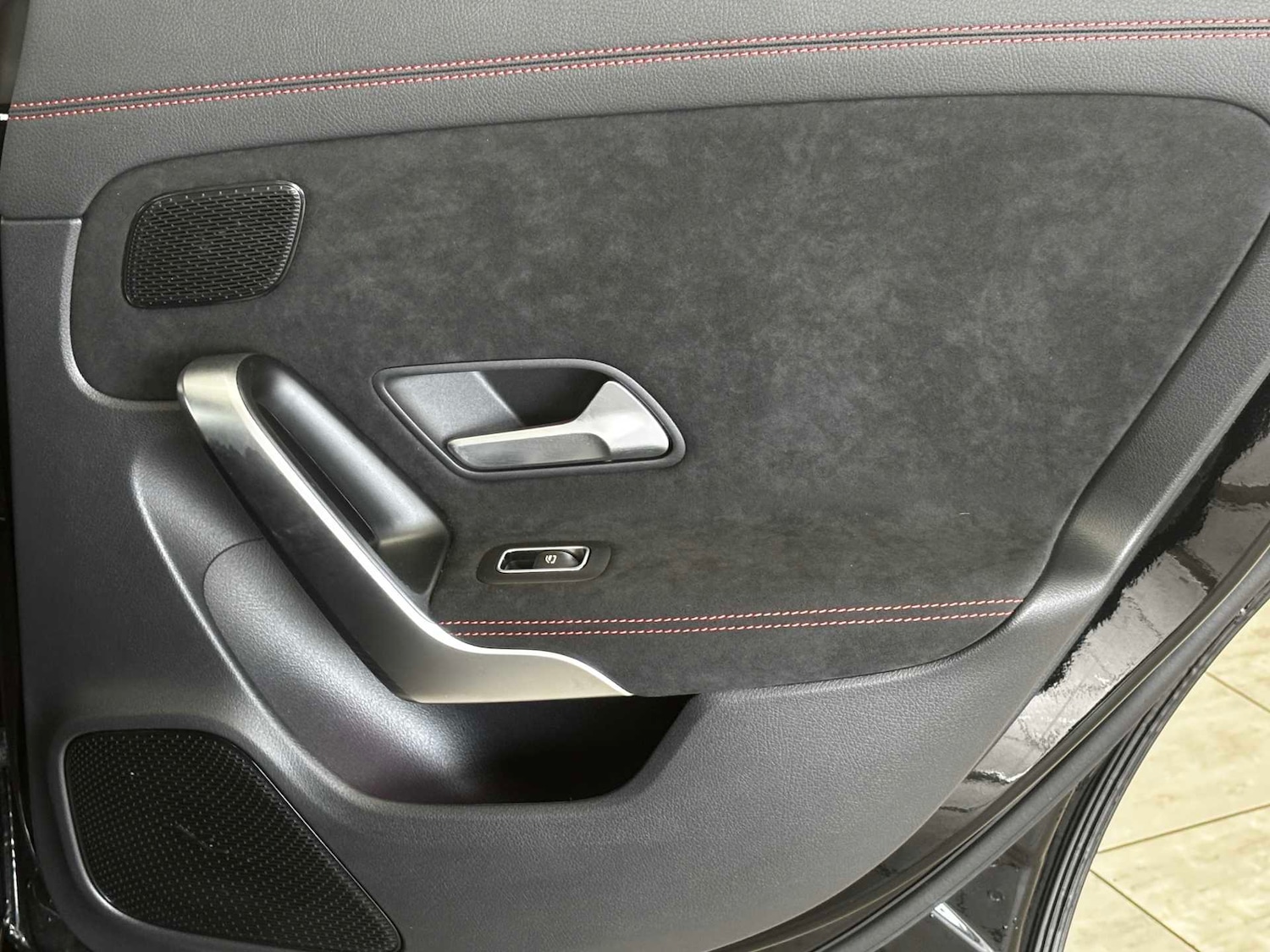 Used Mercedes-Benz CLA 2024 for sale - 77674769: Photo 31