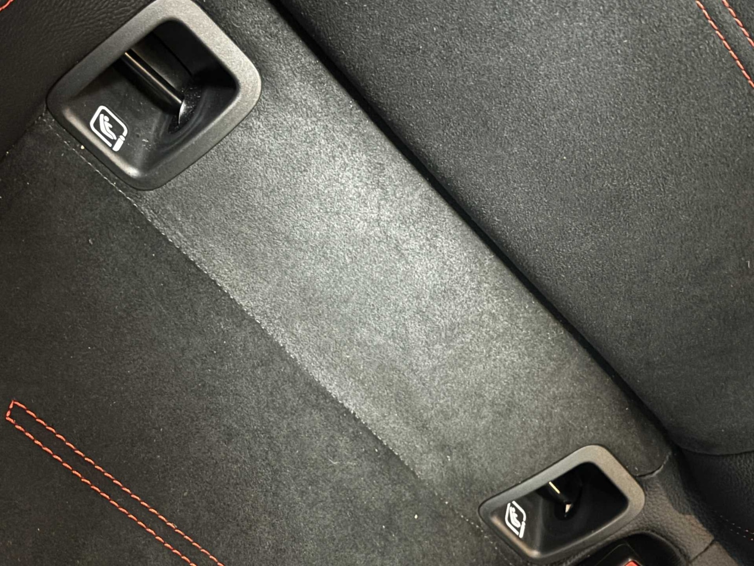 Used Mercedes-Benz CLA 2024 for sale - 77674769: Photo 32