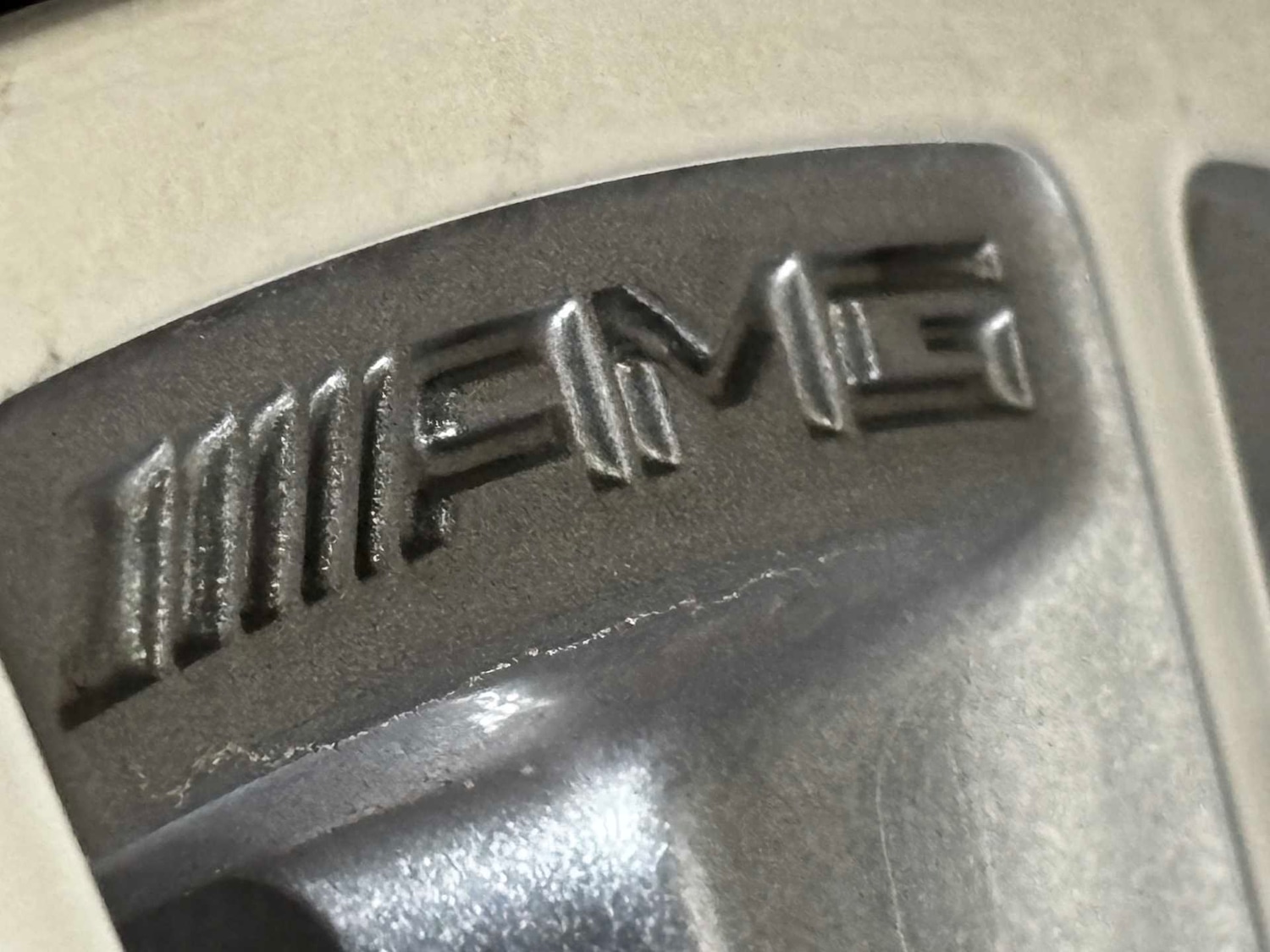 Used Mercedes-Benz CLA 2024 for sale - 77674769: Photo 34