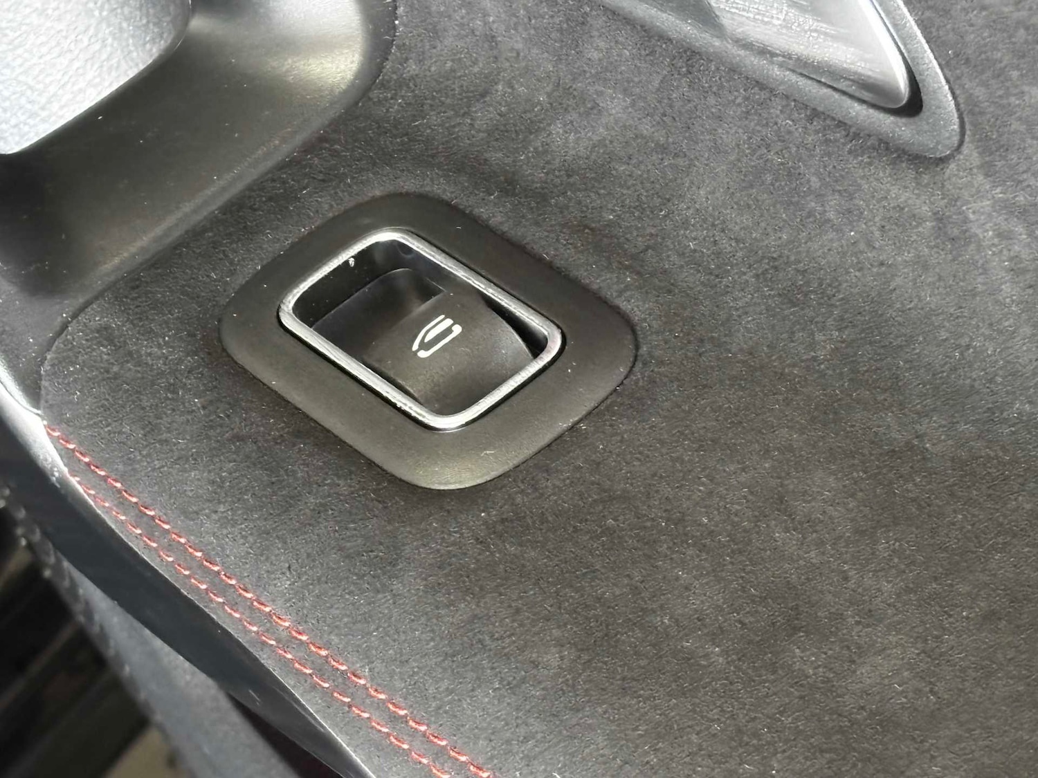 Used Mercedes-Benz CLA 2024 for sale - 77674769: Photo 35