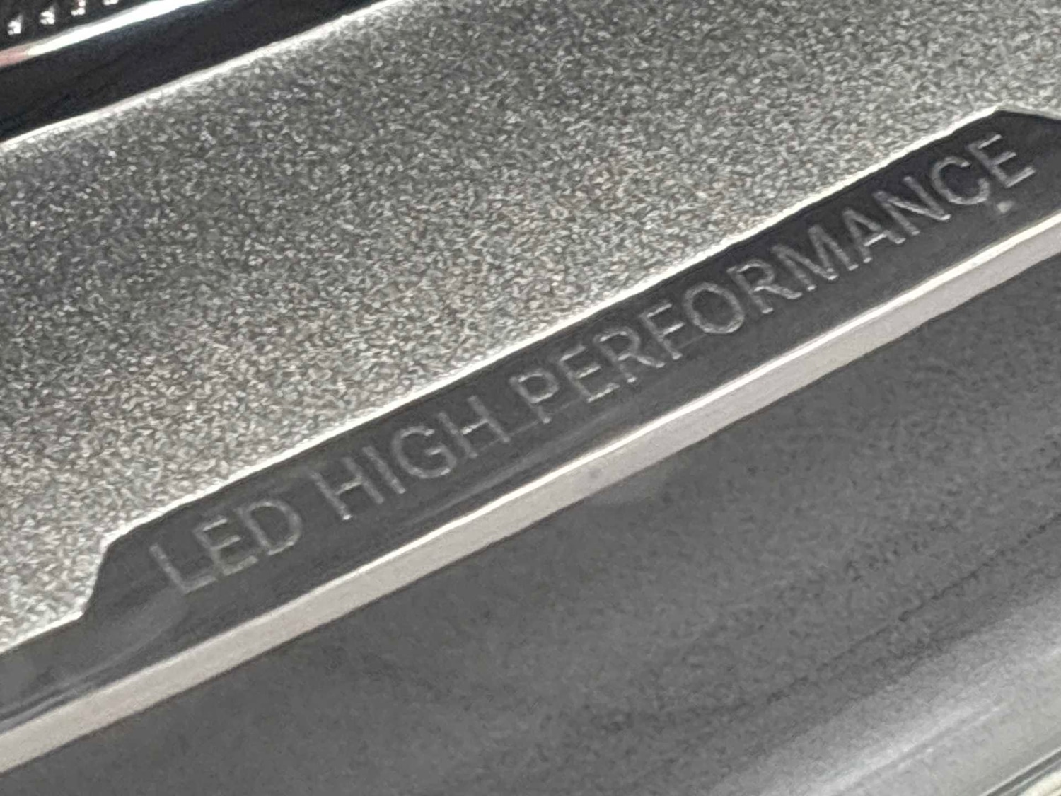 Used Mercedes-Benz GLB 2024 for sale - 77373648: Photo 16