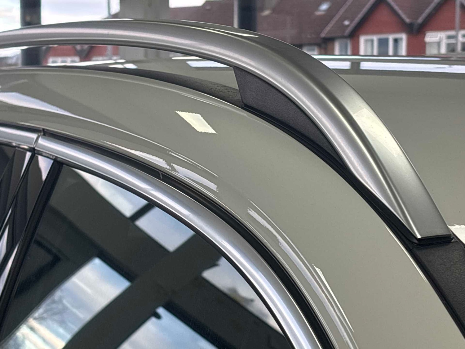 Used Mercedes-Benz GLB 2024 for sale - 77373648: Photo 21