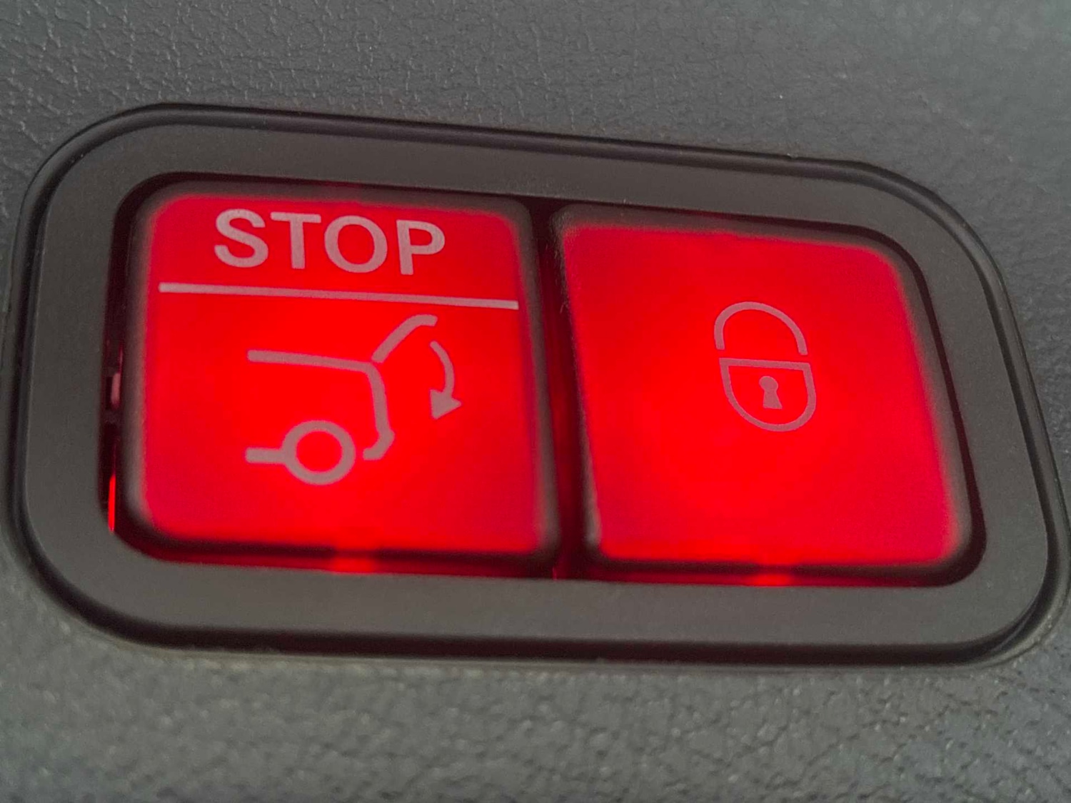 Used Mercedes-Benz GLB 2024 for sale - 77373648: Photo 23