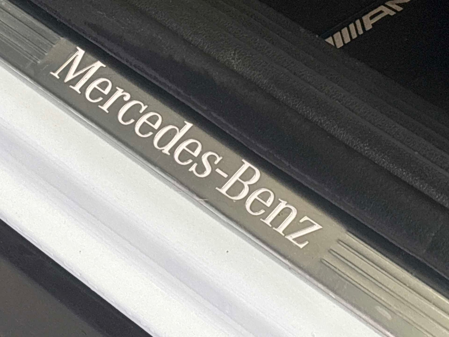 Used Mercedes-Benz GLB 2024 for sale - 77373648: Photo 30