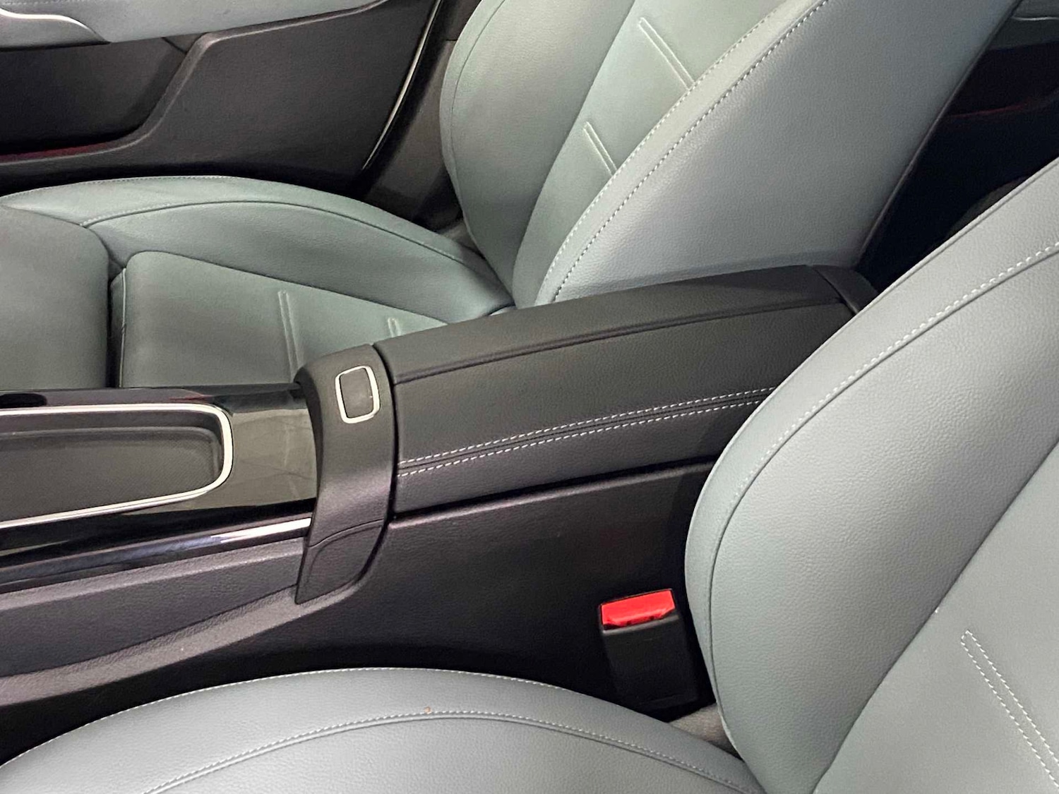 Used Mercedes-Benz CLA 2024 for sale - 76804894: Photo 17