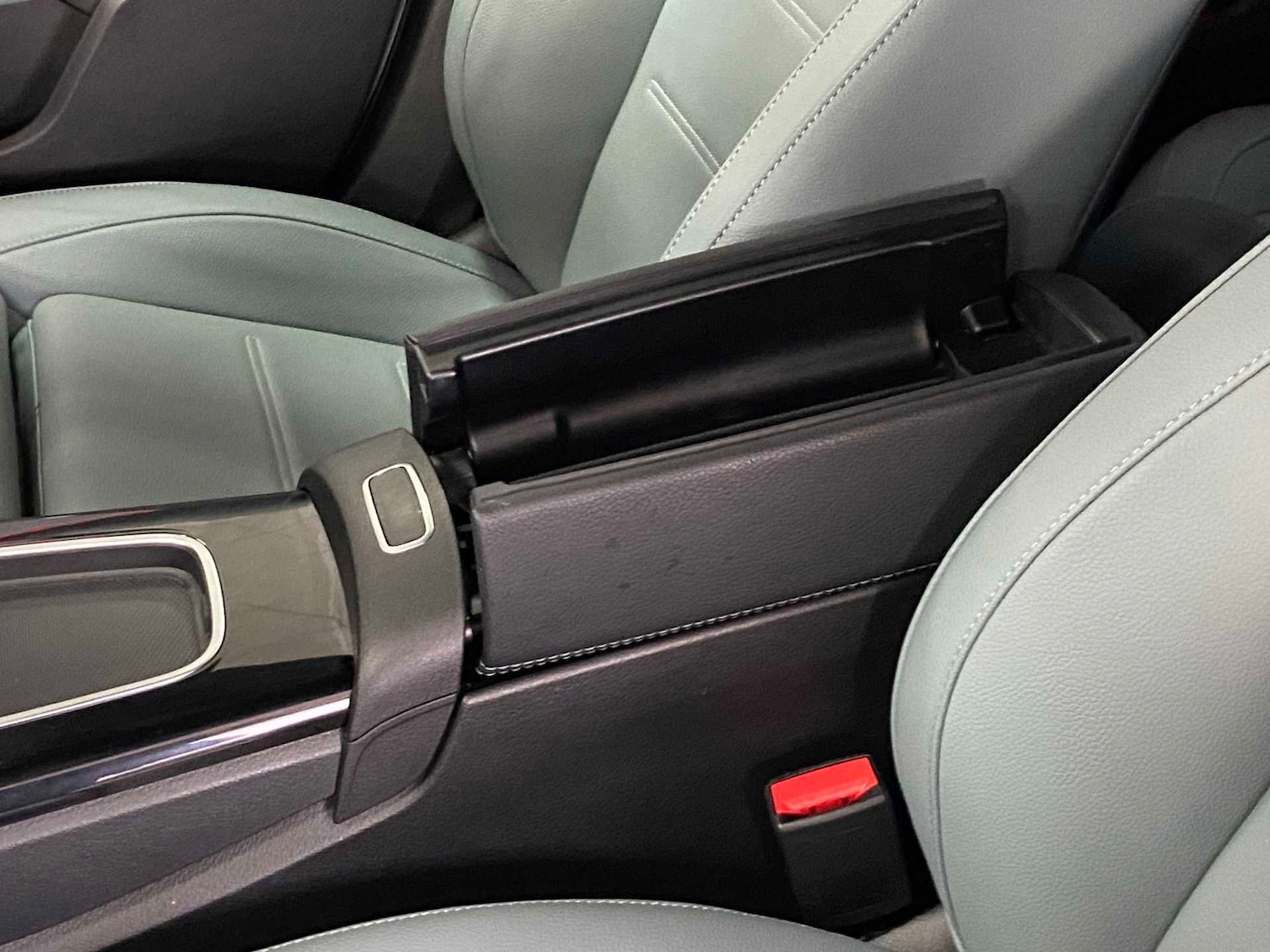 Used Mercedes-Benz CLA 2024 for sale - 76804894: Photo 18