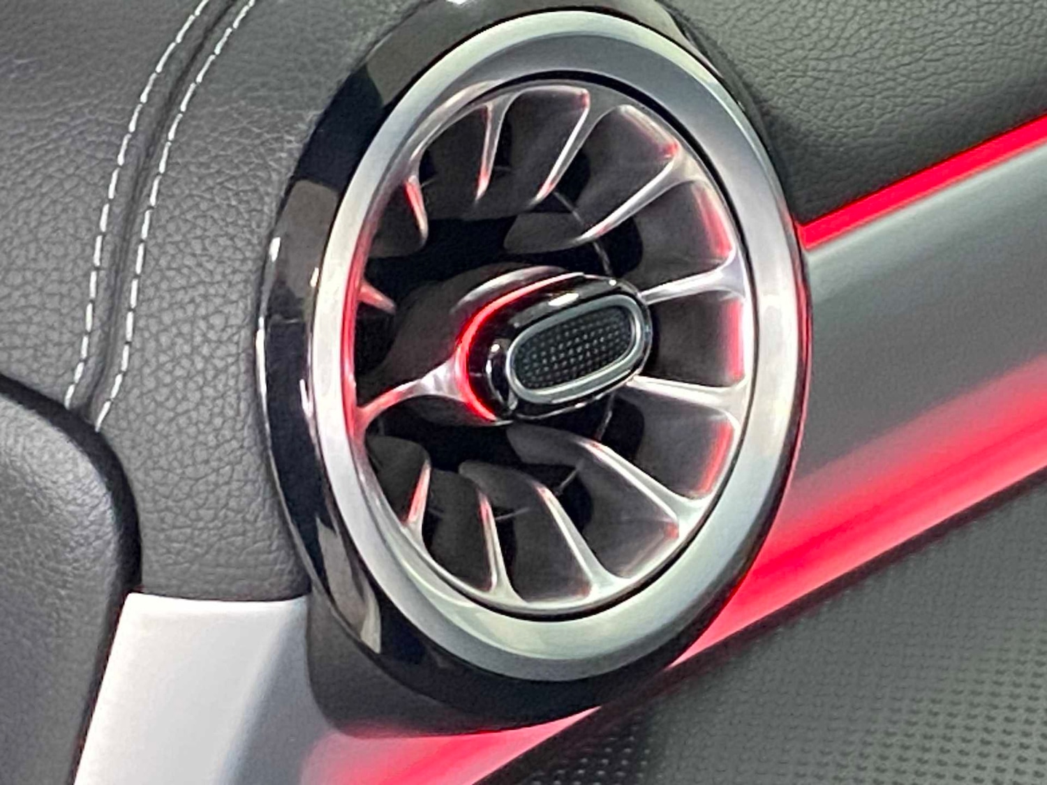 Used Mercedes-Benz CLA 2024 for sale - 76804894: Photo 21