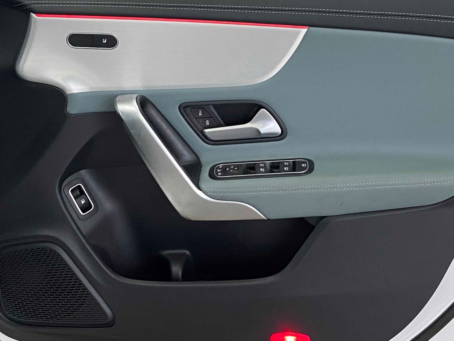 Used Mercedes-Benz CLA 2024 for sale - 76804894: Photo 27