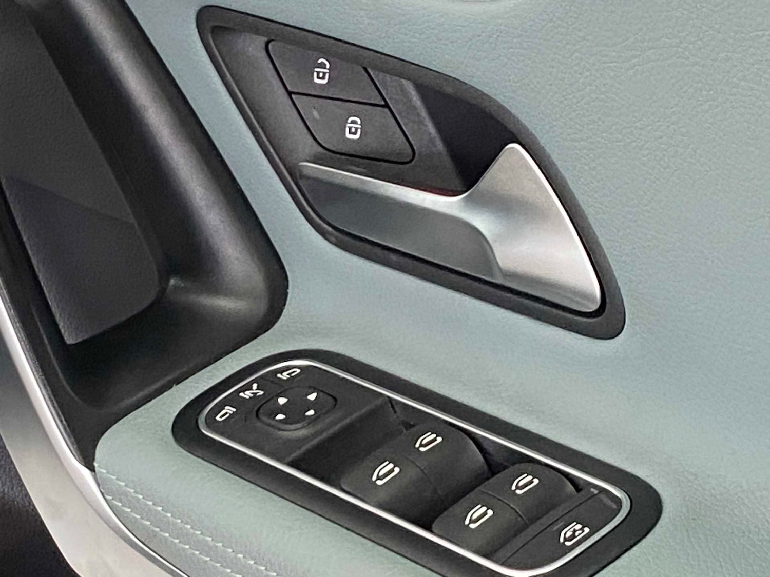 Used Mercedes-Benz CLA 2024 for sale - 76804894: Photo 28