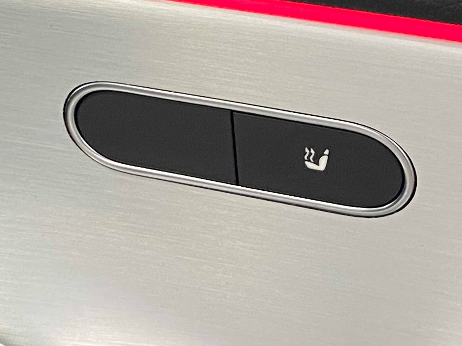 Used Mercedes-Benz CLA 2024 for sale - 76804894: Photo 29