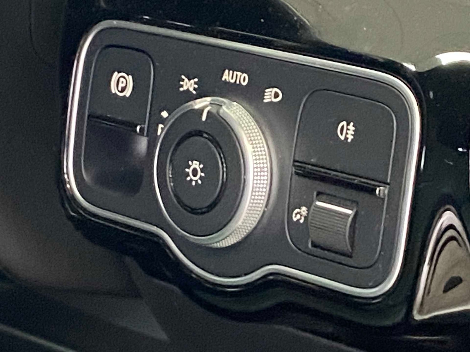 Used Mercedes-Benz CLA 2024 for sale - 76804894: Photo 31