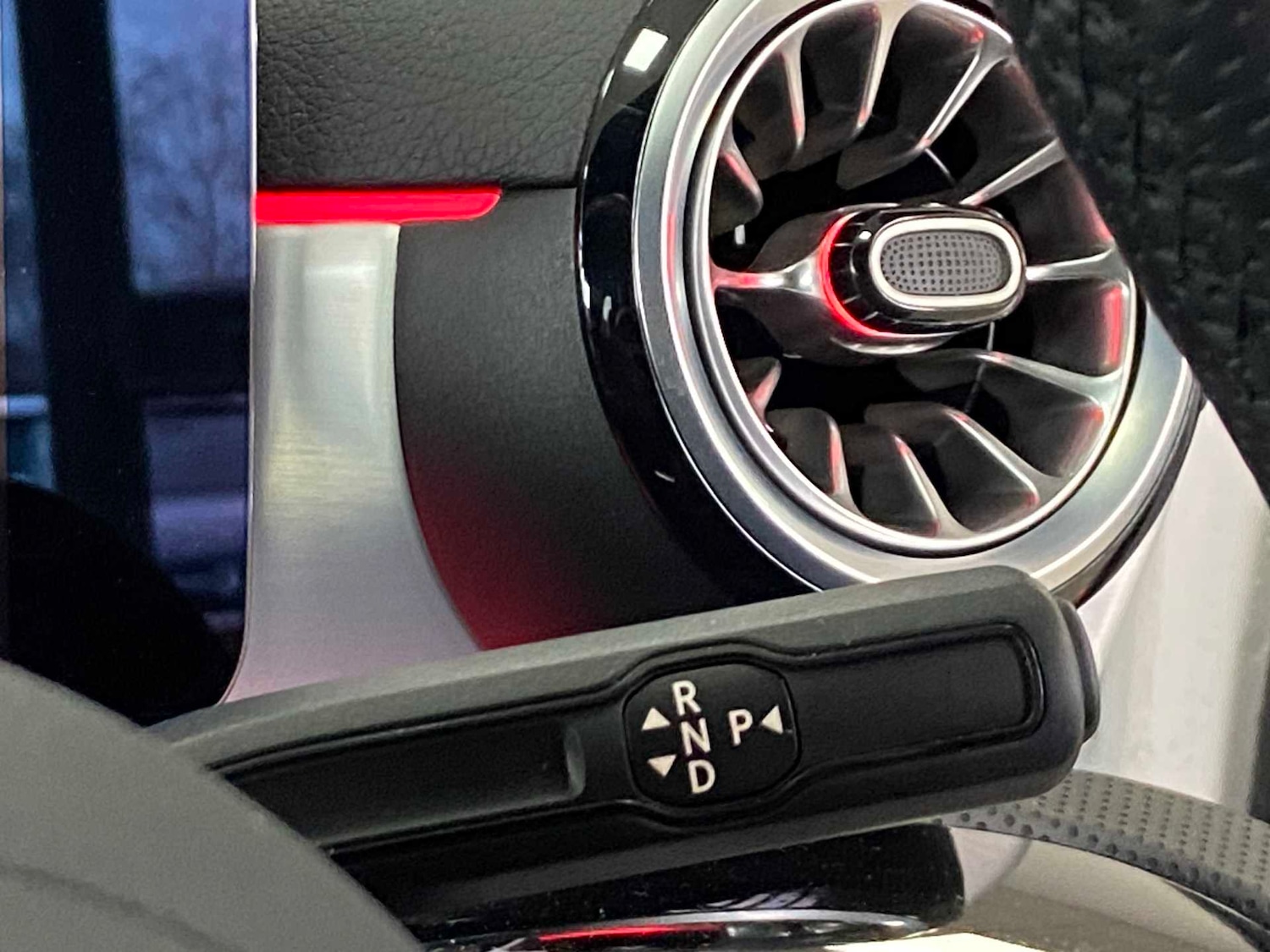 Used Mercedes-Benz CLA 2024 for sale - 76804894: Photo 33