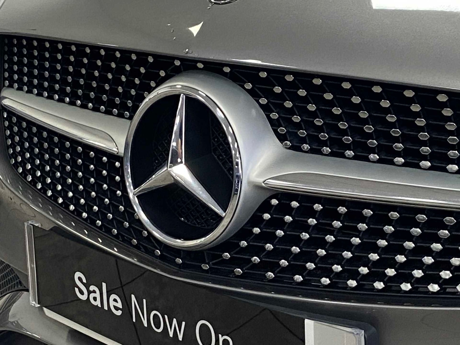 Used Mercedes-Benz A-Class 2017 for sale - 76576040: Photo 14