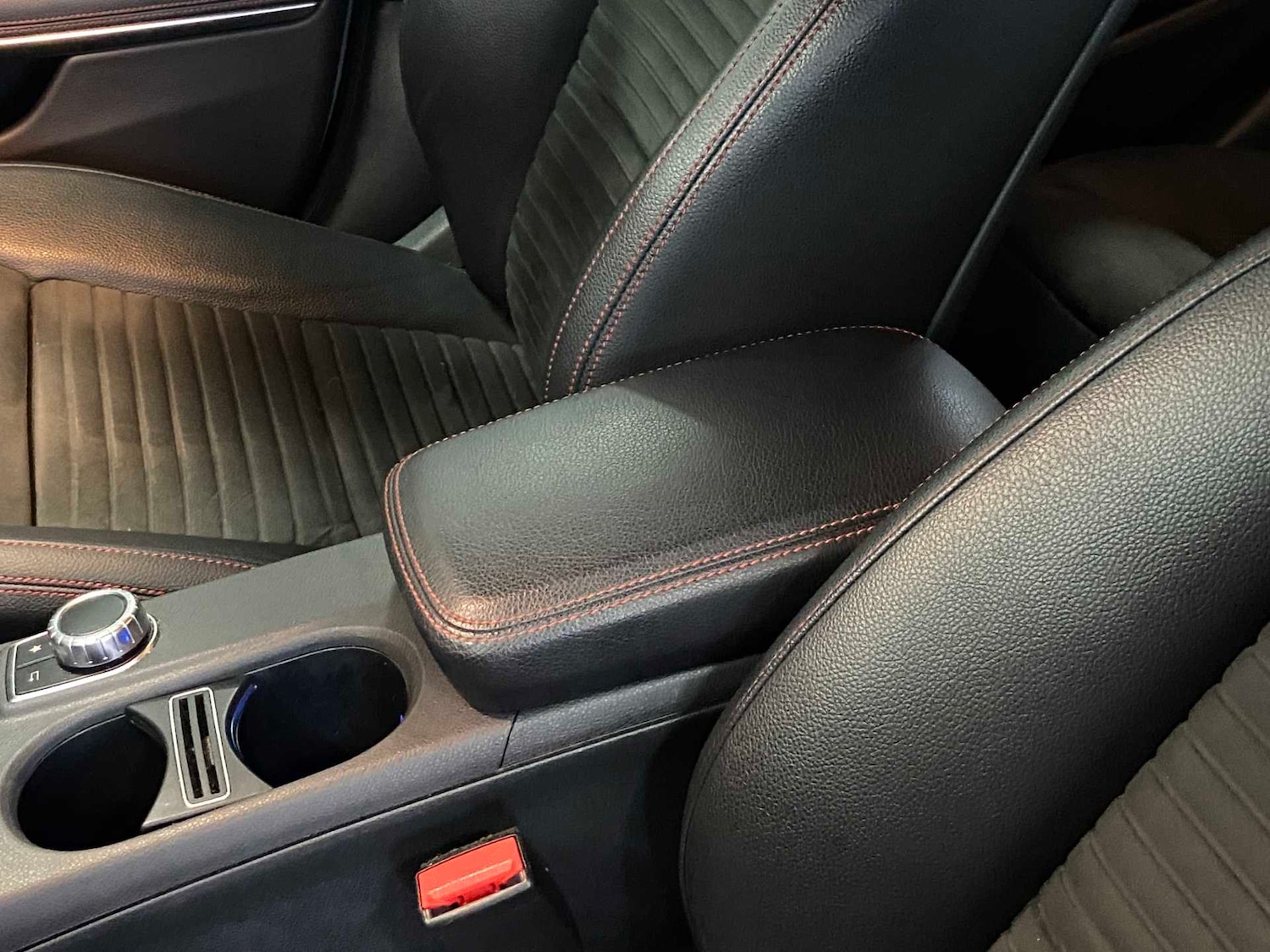 Used Mercedes-Benz A-Class 2017 for sale - 76576040: Photo 18