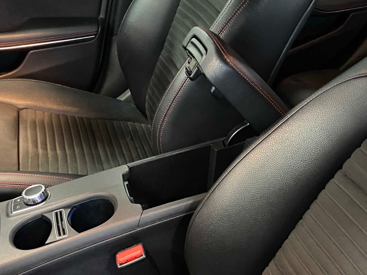 Used Mercedes-Benz A-Class 2017 for sale - 76576040: Photo 19