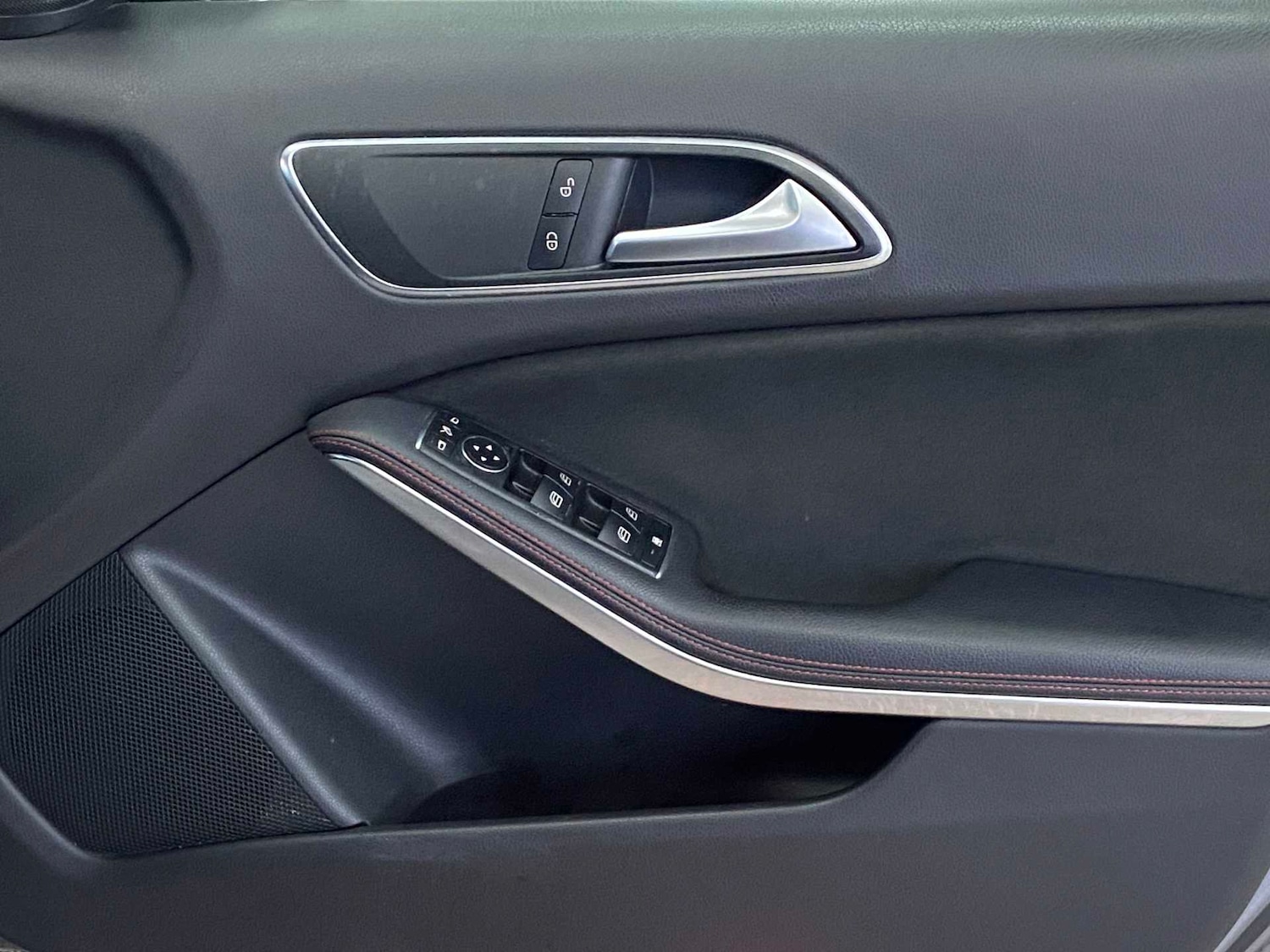 Used Mercedes-Benz A-Class 2017 for sale - 76576040: Photo 25