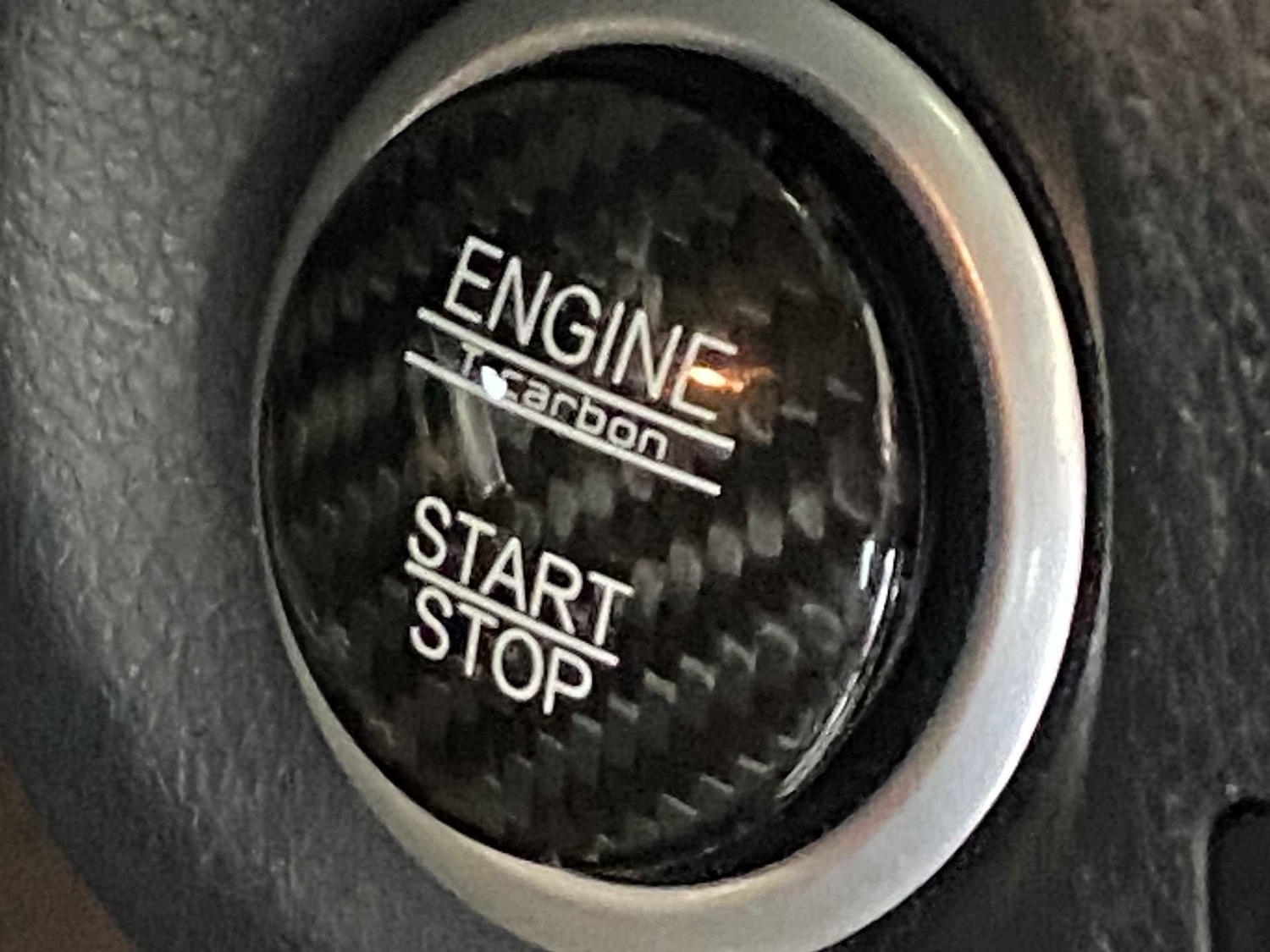 Used Mercedes-Benz A-Class 2017 for sale - 76576040: Photo 27