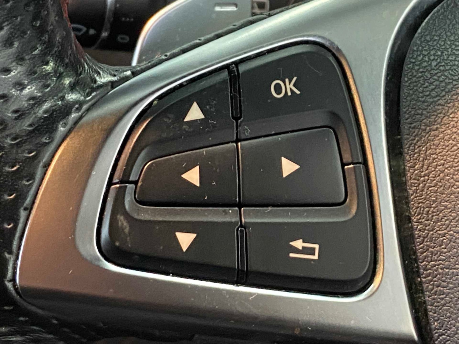 Used Mercedes-Benz A-Class 2017 for sale - 76576040: Photo 30