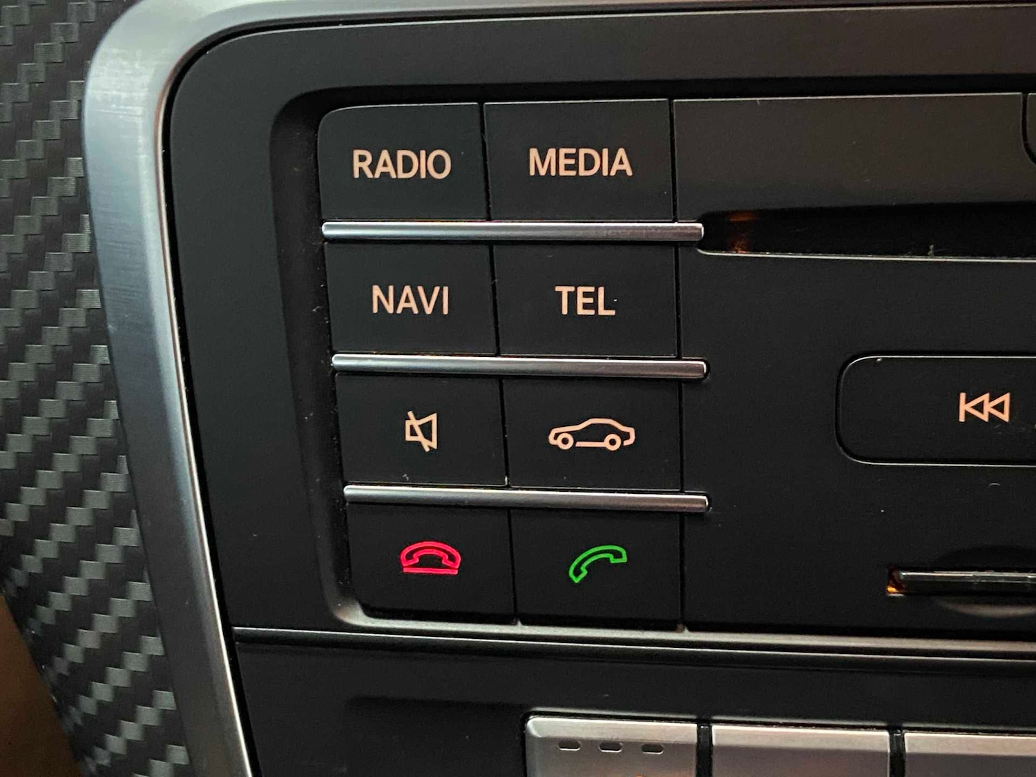 Used Mercedes-Benz A-Class 2017 for sale - 76576040: Photo 34