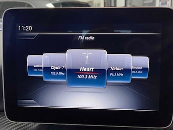 Used Mercedes-Benz A-Class 2017 for sale - 76576040: Photo