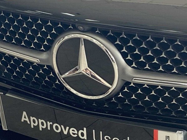 Used Mercedes-Benz A-Class 2024 for sale - 75592300: Photo 12
