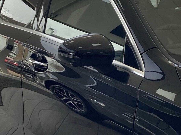Used Mercedes-Benz A-Class 2024 for sale - 75592300: Photo 13