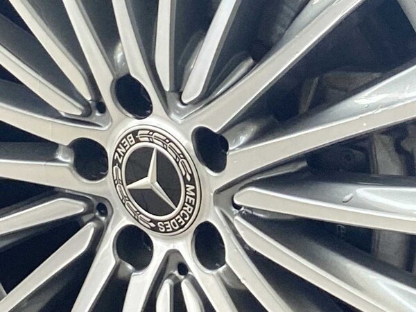 Used Mercedes-Benz A-Class 2024 for sale - 75592300: Photo 14