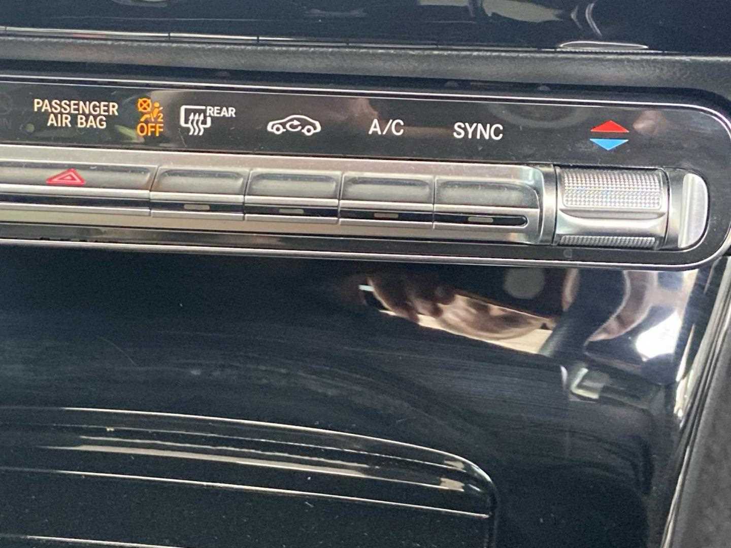 Vehicle 33