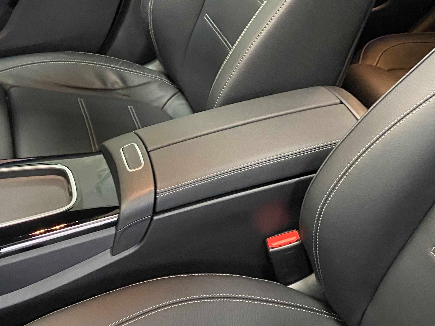 Used Mercedes-Benz CLA 2024 for sale - 76575920: Photo 18