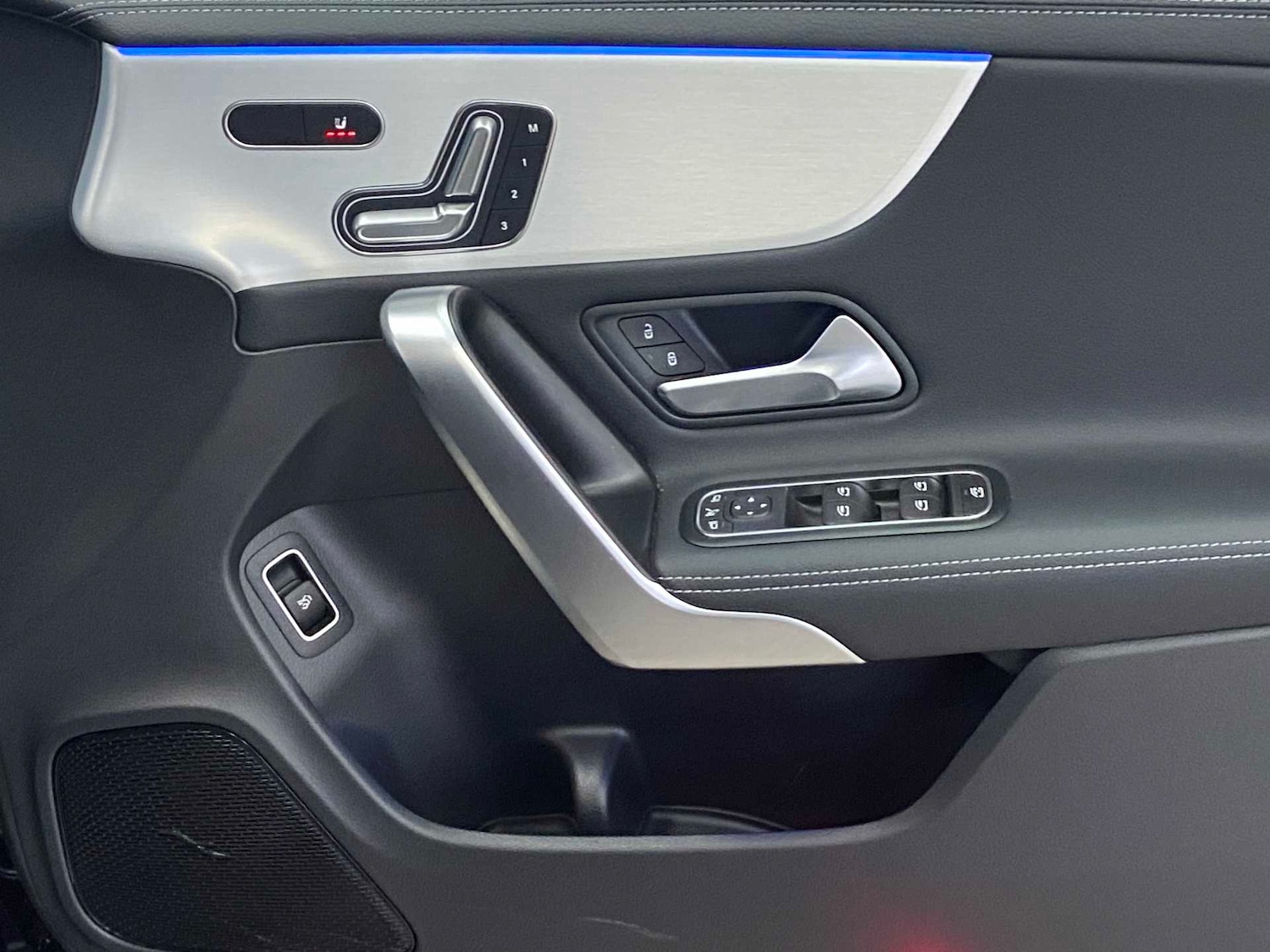 Used Mercedes-Benz CLA 2024 for sale - 76575920: Photo 26