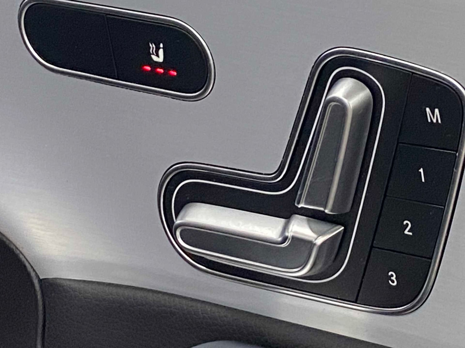 Used Mercedes-Benz CLA 2024 for sale - 76575920: Photo 27