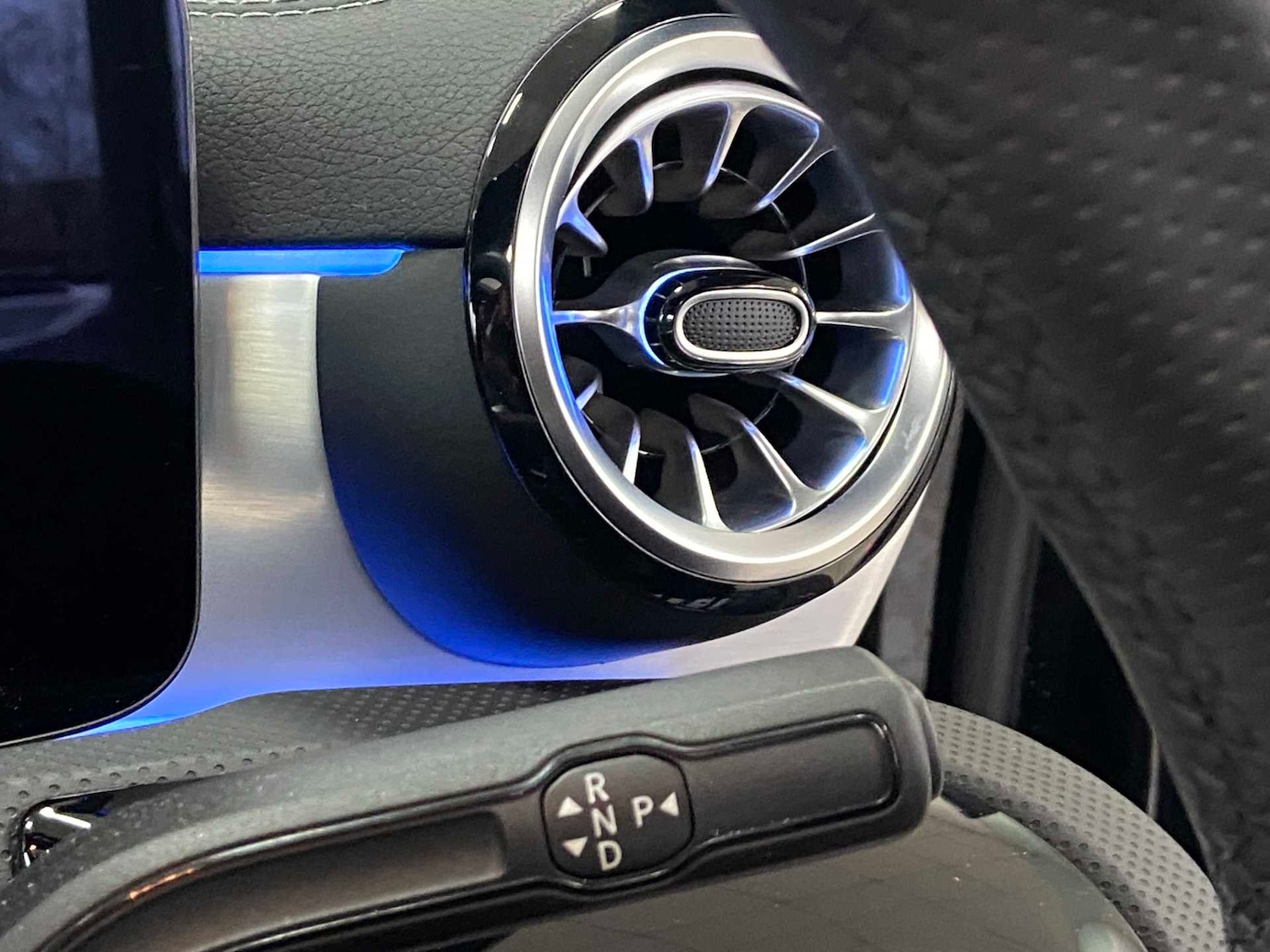 Used Mercedes-Benz CLA 2024 for sale - 76575920: Photo 29