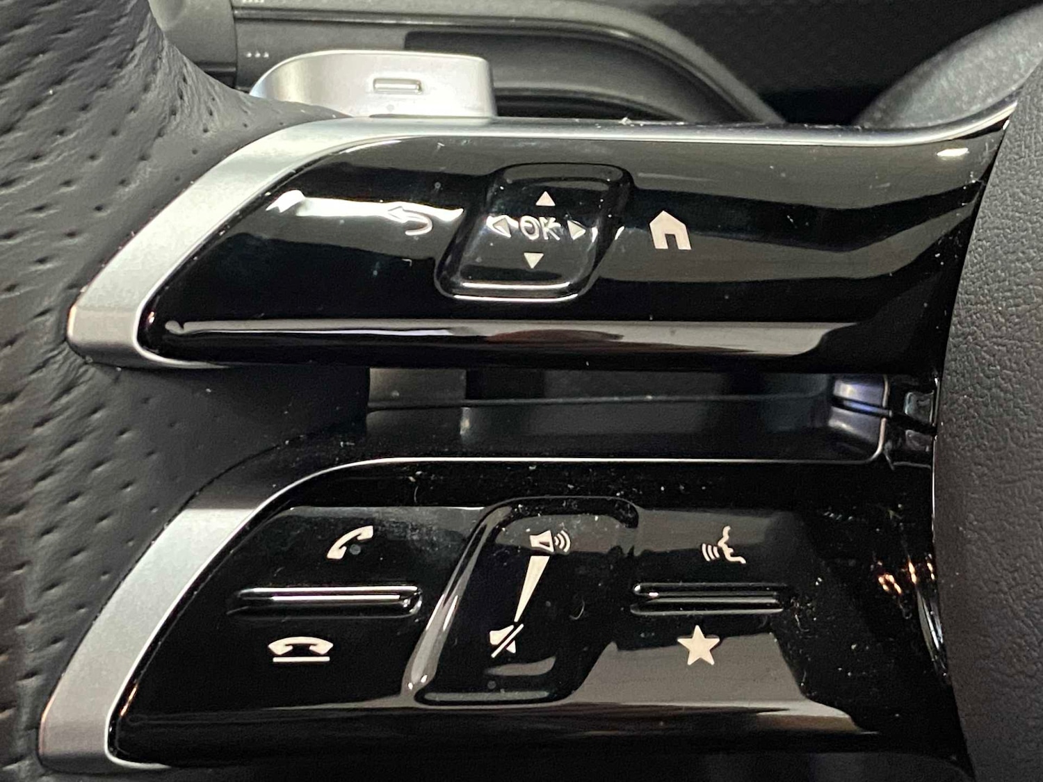 Used Mercedes-Benz CLA 2024 for sale - 76575920: Photo 31