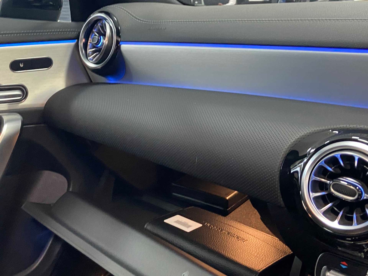 Used Mercedes-Benz CLA 2024 for sale - 76575920: Photo 33