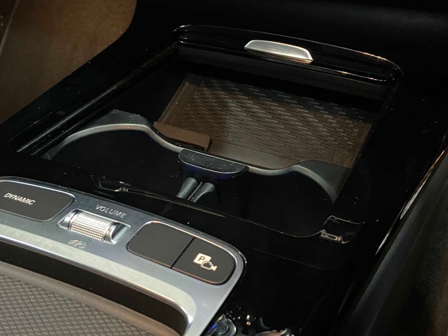 Used Mercedes-Benz CLA 2024 for sale - 76575920: Photo 35