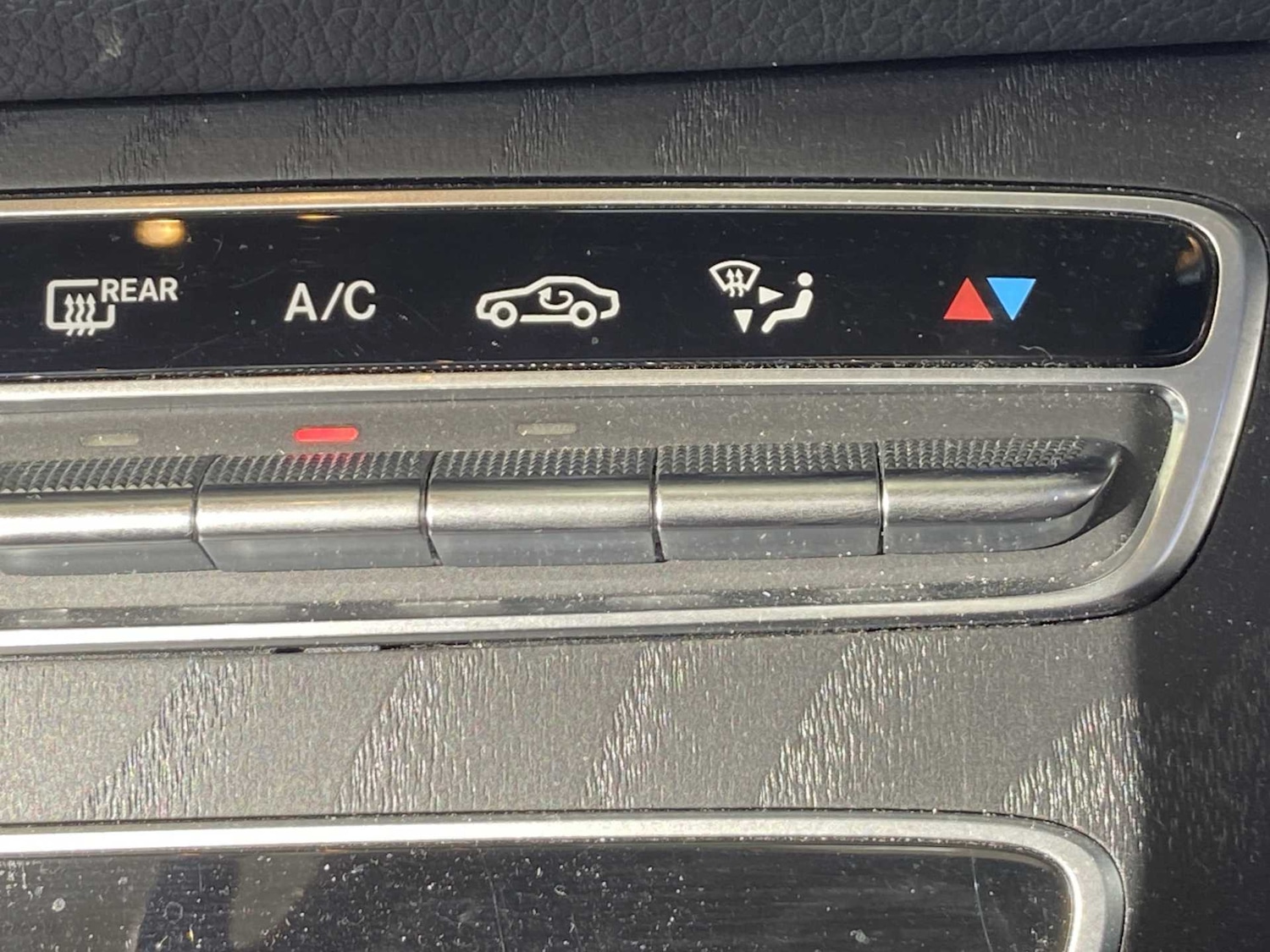 Vehicle 33