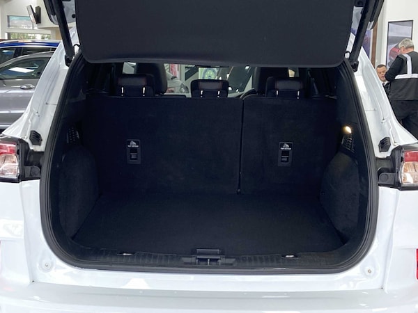 Used Ford Kuga 2024 for sale - 76310851: Photo 10