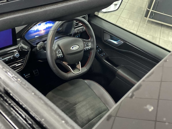 Used Ford Kuga 2024 for sale - 76310851: Photo 11