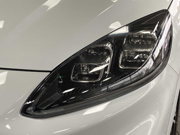 Used Ford Kuga 2024 for sale - 76310851: Photo 14