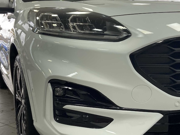Used Ford Kuga 2024 for sale - 76310851: Photo 15