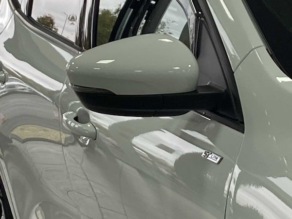 Used Ford Kuga 2024 for sale - 76310851: Photo 16