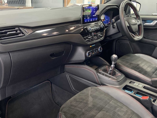 Used Ford Kuga 2024 for sale - 76310851: Photo 20