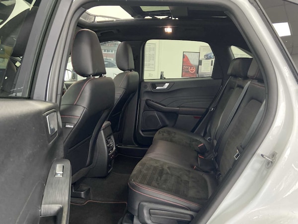 Used Ford Kuga 2024 for sale - 76310851: Photo 22